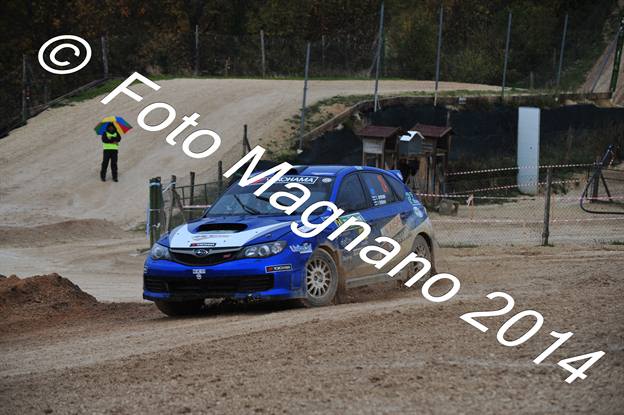 DSC_2069.JPG